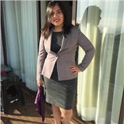 Profesora de matemática de 7° básico a 4° medio, especialista en preparación PAES
